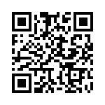 AFS250-2PQ208 QRCode