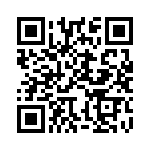 AFS250-2PQG208 QRCode