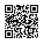 AFS250-PQG208 QRCode