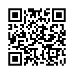 AFS250-PQG208I QRCode