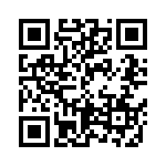 AFS600-1FG256I QRCode