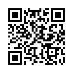 AFS600-1FG484 QRCode