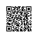 AFS600-1FGG256K QRCode