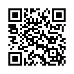 AFS600-1PQ208I QRCode