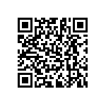 AFS600-1PQG208I QRCode