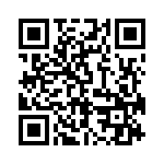 AFS600-2PQ208 QRCode