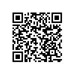 AFS600-2PQG208I QRCode