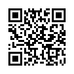 AFS600-PQ208 QRCode