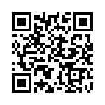 AFT05MS031GNR1 QRCode