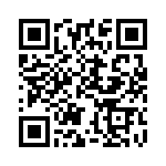 AFT05MS031NR1 QRCode