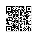 AFT09S200W02GNR3 QRCode