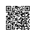 AFT18H357-24SR6 QRCode