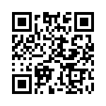 AFT18HW355SR6 QRCode