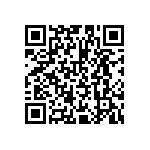 AFT21S140W02SR3 QRCode