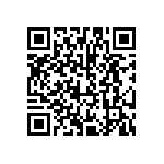 AFT23S160W02GSR3 QRCode