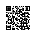 AFT26H050W26SR3 QRCode