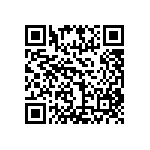 AFT26P100-4WGSR3 QRCode