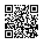 AFT31150NR5 QRCode