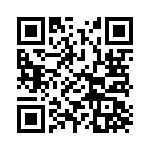 AFTS QRCode