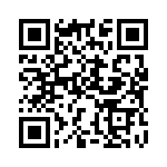 AF_17C QRCode