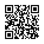 AG01AV0 QRCode