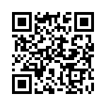 AG01WS QRCode