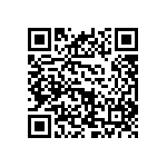 AG15PC152FB-K2M QRCode