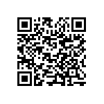 AG15PC252FB-K2M QRCode