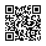 AG20PC152F-H3D QRCode