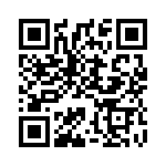 AG40P-5 QRCode