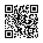 AGC-1-R QRCode