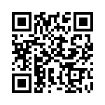 AGC-19-A03N QRCode