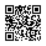 AGC-23-A03S QRCode