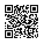 AGC-25-A03N QRCode