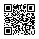 AGC-50-R QRCode