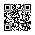 AGC-V-1-20-R QRCode