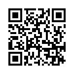 AGC-V-15-100-R QRCode