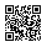 AGC-V-2-R QRCode