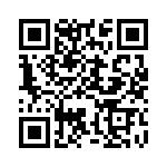 AGC-V-25-R QRCode