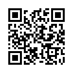 AGC-V-3-10-R QRCode