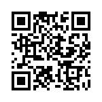 AGC-V-3-8-R QRCode