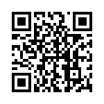 AGC-V-6-R QRCode