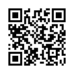 AGC-V-9-R QRCode