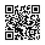 AGC15DRTH QRCode