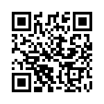 AGC15HRAS QRCode