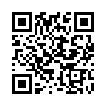 AGD-24-A03N QRCode