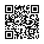 AGF10321 QRCode