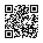 AGF10711 QRCode