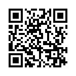 AGF10731 QRCode
