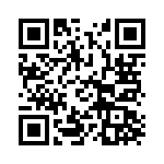 AGH03P-5 QRCode